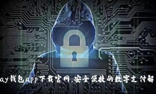 : OKPay钱包app下载官网：安全便捷的数字支付解决方案