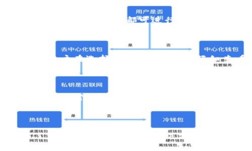 如何将数字钱包快捷方式放入桌面，提升使用便利性

关键词：数字钱包, 快捷方式, 桌面, 手机应用/guanjianci

## 内容主体大纲

1. 引言
   - 数字钱包的定义
   - 数字钱包的重要性与应用场景

2. 数字钱包应用程序的选择
   - 市面上的主流数字钱包
   - 应用选择的标准

3. 如何将数字钱包放入桌面
   - 在手机上创建快捷方式的方法
   - 在电脑上创建桌面快捷方式的方法

4. 桌面数字钱包的优缺点
   - 优点：方便性和效率
   - 缺点：安全性和隐私问题

5. 如何保护数字钱包的安全
   - 安全设置的必要性
   - 防范措施

6. 常见问题解答
   - 数字钱包是否安全？
   - 如何恢复丢失的数字钱包？
   - 如何管理多个数字钱包？
   - 为什么选择数字钱包而不是传统钱包？
   - 数字钱包的收费标准是什么？
   - 数字钱包的未来发展趋势？

---

## 内容正文

### 1. 引言

在现代社会中，电子支付和数字资产的管理已经成为了人们生活中不可或缺的一部分。随着智能手机和互联网的发展，数字钱包作为一种新兴的支付工具，以其便捷、高效的特点被越来越多人所青睐。

数字钱包不仅能够帮助用户进行线上消费，支付账单，还能存储各种电子信息，如身份证件、会员卡、优惠券等。随着人们对数字生活的依赖，了解如何设置和使用数字钱包，对于提升生活便利性显得尤为重要。

---

### 2. 数字钱包应用程序的选择

在选择数字钱包应用程序时，用户应考虑多个因素，包括安全性、影音功能、用户界面以及支持的支付方式等。一些市面上的主流数字钱包包括支付宝、微信支付、Apple Pay、Google Pay等。

不同的应用各有优劣，用户可以根据自己的需求选择相应的数字钱包。例如，如果用户常用于网购，可以选择支持大多数电商平台的数字钱包，而如果用户注重资金的安全性和转账便捷性，可能会更倾向于某些加密货币钱包。

---

### 3. 如何将数字钱包放入桌面

#### 在手机上创建快捷方式的方法

在智能手机上创建数字钱包的桌面快捷方式是一个非常简单的过程。以下是以Android和iOS系统为例的创建步骤：

对于Android用户，可以通过以下步骤实现：
ol
    li打开数字钱包应用。/li
    li在应用内找到设置或菜单项，选择“添加到主屏幕”。/li
    li按指示完成操作，返回主页即可看到数字钱包的快捷方式。/li
/ol

而对于iOS用户，步骤如下：
ol
    li打开“Safari”浏览器，访问数字钱包的官方网站。/li
    li点击底部的分享图标，然后选择“添加到主屏幕”。/li
    li按照提示完成操作，数字钱包的快捷方式将在主屏幕上创建。/li
/ol

#### 在电脑上创建桌面快捷方式的方法

在电脑上创建数字钱包的桌面快捷方式同样简单。以Windows和Mac为例，步骤如下：

对于Windows用户：
ol
    li打开浏览器，访问数字钱包的官方网站。/li
    li在页面上右击，选择“创建快捷方式”。/li
    li确认后，快捷方式将出现在桌面上。/li
/ol

对于Mac用户：
ol
    li打开“Safari”，进入数字钱包的官方网站。/li
    li将网页地址拖拽到桌面即可创建快捷方式。/li
/ol

---

### 4. 桌面数字钱包的优缺点

#### 优点：方便性和效率

数字钱包的快捷方式放入桌面后，用户可以更方便快捷地访问，省去逐个寻找应用的麻烦。尤其是在需要快速支付时，将数字钱包放在显眼的位置，无疑能极大地提升使用效率。

通过快捷方式，用户能随时随地快速查看余额、交易记录，或进行日常交易，大幅提升了一种新型的生活方式。

#### 缺点：安全性和隐私问题

尽管数字钱包为日常生活带来了便利，但安全性问题依然困扰着许多用户。将数字钱包放在桌面可能会因为电脑或手机丢失而导致个人信息和资金被盗用，这就需用户格外小心。

此外，不同的数字钱包在安全性上存在差异，用户需要挑选那些拥有良好声誉和安全措施的应用，并认真设置相关的安全选项，例如双重认证。

---

### 5. 如何保护数字钱包的安全

#### 安全设置的必要性

数字钱包包含了大量的个人敏感信息，因此设置合理的安全措施是非常重要的。首先用户应该为数字钱包设置强密码，并开启双重认证功能。在需要操作时，系统会通过短信或邮件进行身份验证，确保安全性。

其次，不要在不可信的网络环境下使用数字钱包，例如公共Wi-Fi，这可能导致黑客攻击。此外，定期更新应用程序也尤为重要，确保使用的是最新的安全版本。

#### 防范措施

为了最大限度地保护数字钱包的安全，用户应定期检查账户里的交易记录，及时发现异常交易。同时，对于那些不常使用的数字钱包应用，可以考虑将它们删除，以减少潜在风险。

最后，尽量不在社交媒体或其他公开场合分享与数字钱包有关的任何信息，保护个人数据安全。

---

### 6. 常见问题解答

#### 数字钱包是否安全？

数字钱包的安全性因不同平台而异。但多数知名的数字钱包都采用了多层次的安全措施，如加密数据传输、双重认证等。用户在使用时，只需选择那些具备良好安全记录的应用，并妥善管理账户信息。

#### 如何恢复丢失的数字钱包？

如果用户丢失了数字钱包，首先应立即联系相关平台的客服，提供必要的证明信息来恢复账户。此外，许多数字钱包会发送到用户的邮箱或手机中的验证码，用户需要确保在丢失前已设定好相关恢复选项。

#### 如何管理多个数字钱包？

管理多个数字钱包需要用户对每个钱包的功能有清晰的了解，便于在使用时根据需求快速选择。推荐用户使用一些第三方管理软件，便于集中管理并获取汇总信息，避免遗忘密码或重要信息。

#### 为什么选择数字钱包而不是传统钱包？

数字钱包的最大优势在于其便捷性和安全性。不需要携带大量现金，不会因丢失钱包而导致资金损失，随时随地都可进行线上支付和交易。尤其在特殊时期，例如疫情期间，数字交易的优势尤为明显。

#### 数字钱包的收费标准是什么？

数字钱包的收费标准因应用而异，一些钱包可能会收取转账手续费，另一些钱包则提供免费服务。用户在选择数字钱包时，应仔细查看相关条款，确保了解所有可能的费用。

#### 数字钱包的未来发展趋势？

随着科技的不断进步，数字钱包的未来发展前景广阔。预计会有更多的功能被集成，如增值服务、智能支付等。同时，随着区块链技术的普及，加密数字钱包的出现将更加便利和安全，改变传统金融服务的格局。

---

通过以上内容，可以帮助用户全面了解如何将数字钱包放入桌面，提升使用便利性，同时也提供了相关的安全隐患和解决方案，以便更好地管理数字资产。