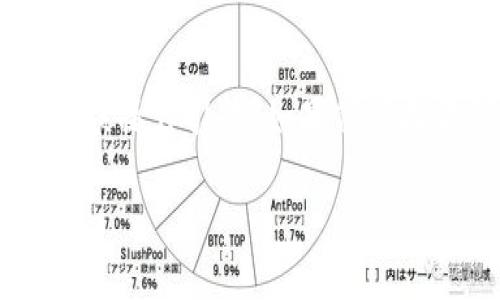   深入解析区块链SOL钱包：构建安全高效的数字资产管理工具 / 

 guanjianci 区块链, SOL钱包, 数字资产, 加密货币 /guanjianci 

### 内容主体大纲

1. **区块链基础知识概述**
   - 什么是区块链？
   - 区块链的主要特点
   - 区块链的应用场景

2. **SOL钱包的概念**
   - SOL钱包的定义
   - SOL钱包的工作原理
   - 常见的SOL钱包类型

3. **选择SOL钱包时应该考虑的因素**
   - 安全性
   - 用户体验
   - 支持的加密货币数量
   - 开源 vs 专有

4. **如何创建和使用SOL钱包**
   - 创建SOL钱包的步骤
   - 如何进行存取款
   - 安全性设置与备份

5. **SOL钱包的优势与劣势**
   - SOL钱包的优势
   - SOL钱包可能面临的风险

6. **未来区块链SOL钱包的发展趋势**
   - DeFi与SOL钱包的关系
   - 未来技术的发展对SOL钱包的影响

### 详细内容

#### 1. 区块链基础知识概述

什么是区块链？
区块链是一种去中心化的分布式账本技术，其本质是由多个计算机节点共同维护的数据库。每个节点都保存有完整的账本副本，当有新的交易发生时，所有节点会通过共识机制进行确认与记录，从而确保数据的安全性和一致性。

区块链的主要特点
区块链的特点包括去中心化、不可篡改、透明性和可追踪性。去中心化意味着没有单一控制者，所有节点平等参与；不可篡改则确保任何已记录的数据无法被更改；透明性使得每个人都可以查看交易记录；可追踪性确保交易可以被追溯到源头。

区块链的应用场景
区块链技术已被广泛应用于金融、供应链、医疗、物联网等多个领域。其中，数字货币的崛起便是区块链最为显著的应用之一，进一步促进了相关技术的发展与创新。

#### 2. SOL钱包的概念

SOL钱包的定义
SOL钱包是用于存储、管理和转移Solana网络上数字资产（SOL）的工具。它不仅提供了安全存储，还允许用户在不依赖中介的情况下进行交易。

SOL钱包的工作原理
SOL钱包的工作原理依托于公钥和私钥的加密技术。用户需要创建一个钱包地址（公钥）来接收资产，并通过私钥来进行交易和管理。如果私钥丢失，用户将无法访问其钱包内的资产。

常见的SOL钱包类型
根据存储方式的不同，SOL钱包可以分为热钱包和冷钱包。热钱包连接互联网，便于交易，但安全性较低；冷钱包则离线存储，较为安全，但便于交易的灵活性会受到限制。

#### 3. 选择SOL钱包时应该考虑的因素

安全性
选择SOL钱包时，安全性是首要考虑的因素。用户应选择具有多重认证机制、加密保障和良好声誉的钱包服务，并确保定期更新软件以防止潜在攻击。

用户体验
用户体验同样重要，好的钱包应该具备简单易用的界面和便捷的操作流程，让用户无论是新手还是老手都能轻松上手。

支持的加密货币数量
许多钱包只支持特定类型的加密货币，因此在选择钱包时，应优先考虑能够支持多种加密货币的选项，以便于更灵活地管理不同的数字资产。

开源 vs 专有
开源钱包代码可公开审计，透明性较高；而专有钱包则可能存在代码隐蔽性的问题。用户需要根据自身需求做出选择，权衡安全性和便捷性。

#### 4. 如何创建和使用SOL钱包

创建SOL钱包的步骤
创建SOL钱包相对简单，用户只需下载相应的钱包应用，按照提示设置自己的钱包地址、备份私钥，并完成身份验证即可。

如何进行存取款
用户可以通过钱包应用内的转账功能进行SOL的存取款。在转账时，需仔细输入对方钱包地址，确保无误，以避免造成资金损失。

安全性设置与备份
用户应定期进行钱包备份，并在安全的地方妥善保存私钥及助记词。此外，使用双重认证可以增加钱包的安全性。

#### 5. SOL钱包的优势与劣势

SOL钱包的优势
SOL钱包的优势包括快速交易、资源消耗低、用户控制资产等。Solana网络具有高速的交易处理能力，使得用户可以更加迅速地完成交易。

SOL钱包可能面临的风险
尽管SOL钱包在快速和便捷性方面具有优势，但也面临安全风险，如黑客攻击、私钥泄露等。因此，用户需保持警惕，选用信誉良好的钱包服务，并做好安全防护。

#### 6. 未来区块链SOL钱包的发展趋势

DeFi与SOL钱包的关系
随着DeFi（去中心化金融）的快速发展，SOL钱包将逐步与各类DeFi应用进行深度整合，提供更多功能，如借贷、交易等，打造更为完整的数字金融生态。

未来技术的发展对SOL钱包的影响
未来随着技术的不断演进，SOL钱包也将不断升级，可能实现更高的安全性与智能合约功能，提高用户的使用体验，迎接更多市场机遇。

---

### 6个相关问题的详细介绍

#### 1. SOL钱包如何确保交易的安全性？

在加密货币世界中，安全性是用户最为关注的方面之一。SOL钱包通常通过以下几种方式来确保交易的安全性：

1. **私钥管理:** 用户的私钥是唯一能够证明资产所有权的关键，因此要妥善保管。顶级的钱包服务会强调私钥的离线存储，确保用户的资产不受网络攻击的威胁。

2. **多重签名:** 多重签名是一种有效的安全机制，要求在执行任何交易前，由多个密钥持有者共同进行授权。这有助于防止单点故障，尤其在小组管理大型资金时，这一机制尤其重要。

3. **双重认证:** 提供双重认证功能的钱包能够在用户每次登录或进行重大交易时要求额外的验证步骤。这有效增加了黑客远程盗取用户资产的难度。

4. **定期外部审计:** 一些高端SOL钱包提供商会进行定期的外部安全审计，以确保其系统安全性，并在发现潜在漏洞后及时修复。这使得用户可以更放心地使用其钱包服务。

5. **用户教育:** 钱包提供商通常会提供安全使用指南，教育用户避免钓鱼攻击、恶意软件等常见的网络安全问题。

通过这些综合措施，SOL钱包能够有效地提升整体的交易安全性，令用户在进行加密货币交易时更加安心。

#### 2. SOL钱包与其他类型钱包的比较？

SOL钱包与其他类型的钱包在很多方面有所不同，特别是在以下几个方面：

1. **功能支持:** 普通的钱包可能只支持比特币或以太坊等多种加密货币，而SOL钱包则专注于Solana生态系统。多功能性是其竞争力所在，许多SOL钱包支持与DeFi、NFT等新兴领域的链上应用，使用户能够更加方便地使用。

2. **性能与费用:** Solana以其超快的交易速度和低交易费用而闻名，这使得SOL钱包在用户体验方面优于一些需要长时间确认的老旧比特币或以太坊钱包。

3. **用户界面:** SOL钱包的用户界面通常经过特别设计，能够把复杂的区块链技术转化为直观的操作界面，适合不同层级的用户使用。相比之下，一些知名钱包在用户体验上可能缺乏灵活性。

4. **安全措施:** 尽管大多数现代钱包都具备一定的安全保护机制，SOL钱包是依赖于Solana网络的内在安全性。在进行大额交易时，SOL钱包的多重签名和冷存储功能能够进一步提升资产的安全性。

5. **生态系统关系:** SOL钱包不仅是存储工具，它还与Solana生态下的许多DApp（去中心化应用）紧密集成。用户能够利用这些钱包直接参与到各种DeFi项目中，提供流动性或者参与治理。

这种多元化功能使得SOL钱包在竞争中脱颖而出，适合已知Solana生态系统的用户。

#### 3. 如何选择合适的SOL钱包？

选择合适的SOL钱包对于用户而言至关重要，以下是几个在选择时需考虑的重要因素：

1. **安全性:** 如前所述，钱包的安全性是最重要的考量要素。用户应该选取具备良好口碑的钱包服务，尤其是关注其安全功能，如私钥管理、多重签名、双重认证等。

2. **用户经验:** 不同的钱包可能会提供不同的用户体验。建议阅读用户评价或进行亲自尝试，以确认钱包的界面是否用户友好、操作流程是否流畅。

3. **费用结构:** 每个钱包的费用结构可能不同，包括存取款费、交易费等。用户需了解这些费用，选择适合自己的钱包，对比不同钱包的费用，从而节省资金。

4. **社区支持:** 一个活跃的开发者和用户社区能确保钱包在长期使用中的稳定性与更新。用户应考察其开发者更新频率和市场反馈情况。

5. **功能需求:** 不同的用户对钱包的功能需求各不相同。如果需要与DeFi或NFT进行交互，则应优先选择支持这些功能的钱包。

通过综合考虑上述因素，用户可以更轻松地找到最适合自己的SOL钱包。

#### 4. SOL钱包的备份与恢复如何进行？

为避免资产丢失，备份和恢复SOL钱包至关重要。以下是具体的操作步骤：

1. **备份私钥和助记词:** 创建钱包时，钱包服务通常会生成一个备份助记词和私钥。用户应在安全、私密的地方妥善保存这些信息。建议不要将其存储在在线服务中，以防止网络攻击。

2. **定期更新备份:** 用户在进行大额交易或更改设置后，应再次备份钱包。确保任何对钱包的更改都被记录在案。

3. **使用冷存储:** 对于长期持有的资产，建议使用冷钱包进行存储，即将私钥离线保存，以减少网络攻击的风险。

4. **测试恢复过程:** 用户可以在创建钱包时进行一次完整的恢复测试，以确保在需要时能顺利进行恢复。可以使用个人助记词在其他设备上恢复钱包。

5. **多地点储存备份:** 为防意外情况，建议备份信息存储在多个安全的位置，避免因自然灾害、设备损坏等因素导致财产损失。

通过备份与恢复步骤，用户可以在任何意外情况下有效保护自己的资产，确保在需要时能够顺利恢复钱包。

#### 5. SOL钱包的未来发展趋势是怎样的？

随着技术的持续进步，SOL钱包在未来的发展将突显出多个趋势：

1. **更多功能集成:** SOL钱包可能将在未来与更多的DeFi和NFT平台进行深度集成，为用户提供更全面的服务，如交易、借贷、流动性挖掘等功能一体化。

2. **增强安全技术:** 新的安全技术如量子密码学及生物识别技术或将进一步被应用到钱包中，保护用户资产免受更高级攻击的风险。

3. **界面:** 用户体验将继续提升，钱包应用在界面设计和操作便捷性上将持续改进，通过更多的视觉化和信息化设计，让用户更直观地理解区块链及其操作。

4. **可扩展性:** 伴随智能合约的兴起，SOL钱包可能会越来越多地支持多链操作，用户能够在一个钱包中管理不同区块链的资产，实现跨链转账，提高资金的流动性。

5. **法规遵从:** 由于全球对加密货币监管日益严格，SOL钱包提供商必须适应相关法律法规，合规运营，以确保其在市场中的长远生存。

6. **智能合约的普及:** 随着智能合约技术的日益成熟，更多的金融应用将在SOL钱包上实现自动化执行，降低人工因素所带来的风险。

综上所述，SOL钱包将继续在加密货币市场中保持重要地位，其技术将不断革新以应对复杂的市场需求。

#### 6. 使用SOL钱包的常见问题与解答？

使用SOL钱包时，总会有一些常见的问题和误区，以下是一些最常见的问题及其解答：

1. **我可以在多个设备上使用同一个SOL钱包吗？**
   - 这是可以的。只需确保在所有设备上使用相同的助记词或私钥，您便可以在多个设备上访问您的钱包。但建议不要同时在线使用，避免潜在的安全风险。

2. **如果忘记了私钥或者助记词怎么办？**
   - 如果忘记私钥或助记词，将无法再访问您的钱包及其资产。因此，在创建钱包时一定要妥善保存这些信息。建议使用物理笔记保存，而不是电子形式。

3. **我可以导入其他钱包的资产到SOL钱包吗？**
   - 是的，大多数现代钱包都支持资产导入或同链间转移。确保您了解你要转移的数字货币及其合规规则后，可以轻松迁移。

4. **如何解决钱包中的转账延迟？**
   - 如果转账未能及时处理，用户可以检查网络拥堵情况，确保达到最低交易手续费水平。若无问题，用户可以尝试向相关钱包客服寻求帮助。

5. **SOL钱包是否需要手续费？**
   - 是的，进行交易时通常需要支付网络手续费。这是为了补偿区块链网络的维护者以及处理您的交易请求。

6. **SOL钱包的资产不见了怎么办？**
   - 首先检查您的钱包地址是否正确。如果正确但仍然不见，可能是因为尚未确认交易，再者也可能是由于误操作引起。如果仍然找不到资产，可以咨询相关的技术支持。

通过了解这些常见问题，用户可以更有效地管理和使用SOL钱包，提升使用体验。