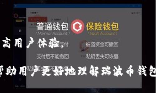 biao ti如何申请瑞波币钱包：完整指南/biao ti

瑞波币, 瑞波钱包, 数字货币, 加密货币/guanjianci

## 内容主体大纲

1. **引言**
   - 数字货币的崛起
   - 瑞波币的优势

2. **瑞波币钱包简介**
   - 什么是瑞波币钱包
   - 瑞波币钱包的类型

3. **选择瑞波币钱包**
   - 在线钱包 vs 离线钱包
   - 选择钱包时需考虑的因素

4. **申请瑞波币钱包的步骤**
   - 第一步：选择合适的瑞波币钱包
   - 第二步：访问官方网站或下载应用程序
   - 第三步：注册账户
   - 第四步：安全设置
   - 第五步：获取钱包地址

5. **使用瑞波币钱包**
   - 如何存入和提取瑞波币
   - 发送和接收瑞波币的流程

6. **瑞波币钱包常见问题解答**
   - 遇到问题时的解决办法

7. **维护瑞波币钱包的安全**
   - 如何保护你的私钥
   - 使用双重身份验证

8. **总结**
   - 瑞波币钱包的重要性
   - 未来发展展望

## 正文内容

### 引言

近年来，随着区块链技术的迅猛发展，数字货币市场如雨后春笋般涌现出来。其中，瑞波币（XRP）因其快速的交易速度和低廉的手续费而受到广泛关注。随着越来越多的人开始投资和交易瑞波币，选择一个合适的钱包以安全地存储这些数字资产成为了至关重要的任务。

### 瑞波币钱包简介

#### 什么是瑞波币钱包？

瑞波币钱包是用于存储、接收和发送瑞波币（XRP）的数字工具。瑞波币钱包不仅仅是一个简单的存储工具，它还提供了对交易历史的访问和管理功能。根据不同的需求，用户可以选择不同类型的瑞波币钱包。

#### 瑞波币钱包的类型

瑞波币钱包可以分为不同的类型，包括在线钱包、桌面钱包、手机钱包和硬件钱包。每种类型的钱包都有其优缺点，用户可以根据自己的需求选择最适合的。

### 选择瑞波币钱包

#### 在线钱包 vs 离线钱包

在线钱包是指通过网络访问的钱包，通常方便快捷，适合频繁交易的用户。但由于安全性相对较低，因此不适合存储大额资金。离线钱包（如硬件钱包和纸钱包）则安全性较高，但操作相对复杂，更适合长时间持有的用户。

#### 选择钱包时需考虑的因素

在选择瑞波币钱包时，用户应考虑以下几个因素：安全性、易用性、支持的功能（如多币种支持、快速的交易处理等）、客户支持和开发团队的声誉。

### 申请瑞波币钱包的步骤

#### 第一步：选择合适的瑞波币钱包

首先，用户需要根据自己的需求和使用习惯选择一种合适的瑞波币钱包。可以通过研究各类钱包的评测和用户反馈来做出选择。

#### 第二步：访问官方网站或下载应用程序

选择好钱包后，用户需要访问官方网站，确保下载的是官方版本的应用程序。这一过程非常重要，能够避免下载到假冒的钱包，导致资产损失。

#### 第三步：注册账户

用户需要提供一定的信息进行注册，通常包括电子邮件和密码。在注册过程中，系统可能还会要求设置二次身份验证以增加安全性。

#### 第四步：安全设置

注册成功后，用户需根据系统提示进行安全设置，包括设置强密码和启用双重身份验证。这些措施可以有效保护用户的资产不被盗取。

#### 第五步：获取钱包地址

完成所有设置后，用户即可生成瑞波币钱包地址。该地址用于接收瑞波币，用户可以将其分享给希望转账给他们的朋友或交易所。

### 使用瑞波币钱包

#### 如何存入和提取瑞波币

用户可以通过交易所购买瑞波币并将其转入自己的钱包地址。提取瑞波币的流程相对简单，用户只需将其钱包地址提供给发送方即可。

#### 发送和接收瑞波币的流程

在使用瑞波币钱包时，用户可以通过输入接收方的钱包地址和转账金额进行发送。此外，用户还可以通过扫描二维码来实现快速转账。

### 瑞波币钱包常见问题解答

在使用瑞波币钱包时，用户可能会遇到一些常见问题，例如交易延迟、无法登录等。了解这些问题的解决办法将有助于提高用户的满意度和使用体验。

### 维护瑞波币钱包的安全

#### 如何保护你的私钥

私钥是访问瑞波币钱包的唯一凭证，因此保护私钥至关重要。切勿将私钥分享给任何人，并尽量保存在离线状态，防止黑客攻击。

#### 使用双重身份验证

双重身份验证可以为用户提供额外的安全保护层，即使黑客获取了密码，仍然难以进入账户。建议用户在可用时启用此功能。

### 总结

申请瑞波币钱包并不复杂，但安全性和易用性是用户在选择过程中最应该关注的因素。随着数字货币市场的不断发展，瑞波币的前景依然广阔，了解并掌握如何使用和保护自己的钱包是每一个投资者的基本功。

## 相关问题及详细介绍

### 问题一：什么是瑞波币钱包，为什么需要它？

#### 瑞波币钱包的定义

瑞波币钱包是用于存储、发送和接收瑞波币（XRP）的数字工具。它可以是一个程序、应用或在线平台，使用户能够管理他们的数字资产。

#### 瑞波币钱包的需求

随着数字货币的升温，越来越多的人开始投资瑞波币。这种趋势使得瑞波币钱包成为必需品，用户需要一个安全、便捷的地方来管理他们的数字资产。无论是进行频繁交易，还是进行长期投资，瑞波币钱包都是不可或缺的工具。

### 问题二：瑞波币钱包的类型有哪些，如何选择？

#### 各种类型钱包的优缺点

瑞波币钱包主要分为几种类型：在线钱包、桌面钱包、手机钱包和硬件钱包。在线钱包使用方便，但安全性相对较低；硬件钱包则最为安全，但相对复杂。

#### 选择钱包的一些建议

在选择钱包时，用户应根据自己的使用习惯、技术水平和安全需求来权衡。如果是大额投资，建议选择硬件钱包以确保安全；如果需要频繁交易，可以选择在线钱包或手机钱包。

### 问题三：申请瑞波币钱包的过程复杂吗？

#### 注册流程的概述

申请瑞波币钱包的过程其实并不复杂。用户只需要选择合适的钱包，访问官方网站并进行注册，之后根据指引完成安全设置即可。

#### 安全要求的注意事项

在注册过程中，用户需仔细填入信息，如邮箱和强密码。同时，为了保护账户，建议启用双重身份验证。尽管步骤不是很复杂，但每一步都至关重要。

### 问题四：如何确保我的瑞波币钱包的安全？

#### 保护私钥

私钥是瑞波币钱包的唯一凭证，用户需要妥善保管。绝对不要与他人分享，并尽量将其保存在安全的地方，最好是离线状态。

#### 启用双重身份验证

启用双重身份验证是进一步增强账户安全的重要方式。即使密码泄露，黑客也无法轻易访问账户。

### 问题五：如何在瑞波币钱包中进行交易？

#### 发起交易的步骤

用户在瑞波币钱包中发起交易时，只需输入接收方的钱包地址和转账金额。确保信息的准确性，以防资金转错。

#### 交易的确认与监控

一旦提交交易，用户可以在钱包中查看交易状态，确认交易是否成功。通常，交易处理的速度非常快，但在高峰时期可能会有所延迟。

### 问题六：使用瑞波币钱包时常见的问题及解决方法

#### 常见问题列举

在使用瑞波币钱包的过程中，用户可能会遇到一些问题，包括无法登录、交易延迟、钱包地址错误等。了解这些常见问题可以帮助用户及时解决障碍。

#### 解决问题的方法

大多数问题都能通过检查网络连接、重新启动应用或联系钱包的客户支持获得解决。了解如何处理这些问题，有助于提高用户体验。

以上是关于如何申请瑞波币钱包的详细介绍，包括所需的步骤、常见问题解答和安全维护等。通过这篇文章，希望能够帮助用户更好地理解瑞波币钱包的使用和管理。