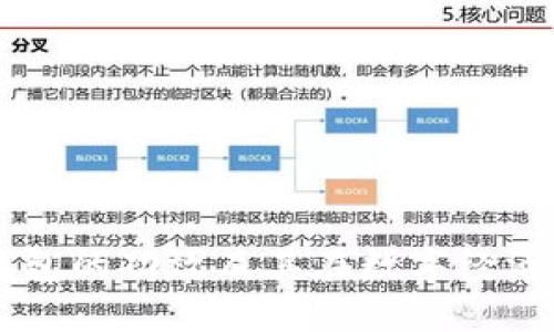 区块链钱包的功效及其在数字经济中的作用