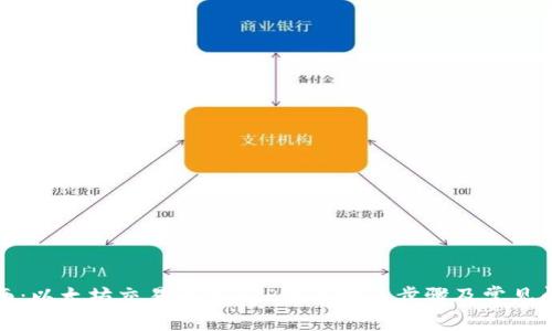 最全指南：以太坊交易平台APP下载安装步骤及常见问题解答