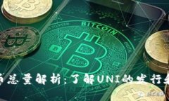 Uniswap币总量解析：了解