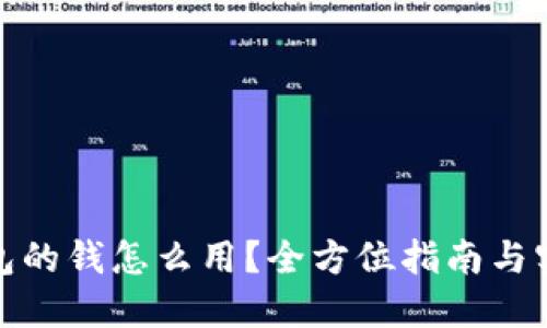 数字钱包的钱怎么用？全方位指南与实用技巧
