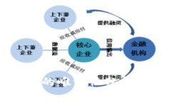 比特币钱包的唯一性分析