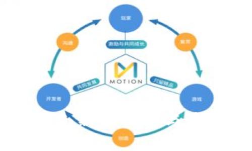  在哪里购买USDT：新手指南与最佳交易平台推荐