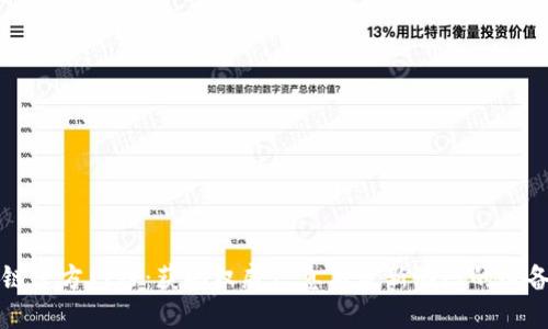 区块链官方网站：获取权威信息与最新动态的必备资源