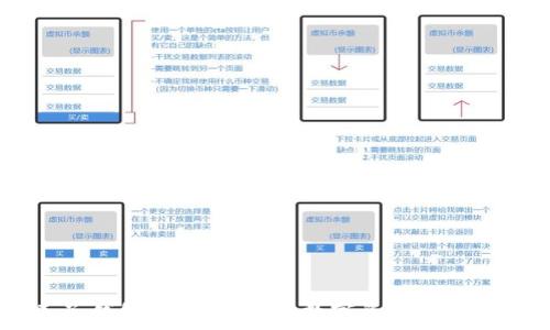   
USDT麦子钱包：安全便捷的数字资产存储解决方案