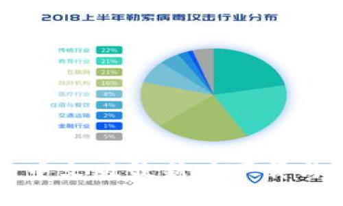 小狐钱包中文版最新版下载与使用指南