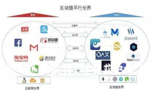 CGPay钱包的币怎么获得？详解获取途径与使用方法