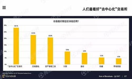 

TRX钱包下载手机版：轻松管理您的TRON资产