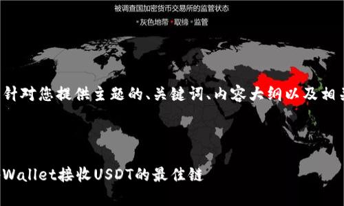 以下是针对您提供主题的、关键词、内容大纲以及相关问题。



选择tpWallet接收USDT的最佳链