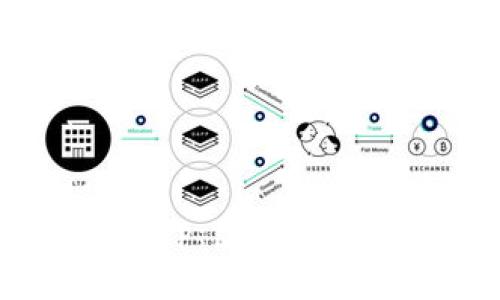 Tokenim最新App：虚拟币投资的最佳伴侣