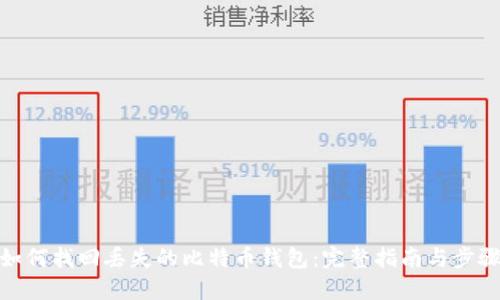 如何找回丢失的比特币钱包：完整指南与步骤