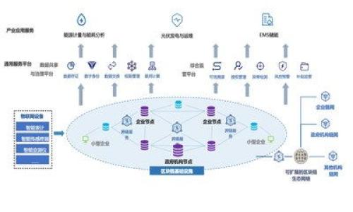 
如何搭建高效的区块链平台：全面指南