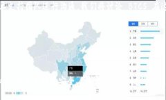   BTCS跨链钱包：安全、便捷的数字资产管理解决