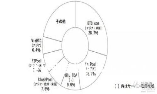 全面解析区块链开发软件：工具与技术的选择