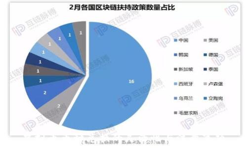  
虚拟币币种兑换的灵活性与注意事项