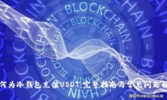 如何为冷钱包充值USDT：完整指南与常见问题解答