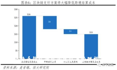 比特币钱包的空间需求与管理指南