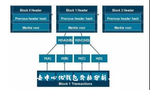 加密货币去中心化钱包价格分析与选择指南