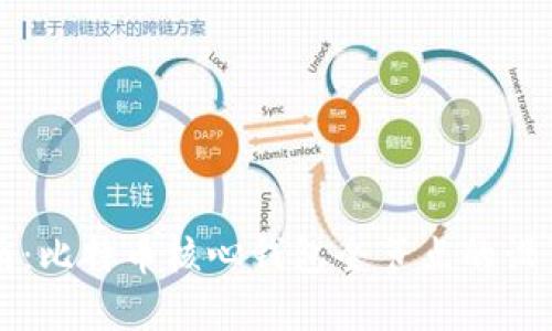 完整指南：比特币核心钱包全节点的设置与使用