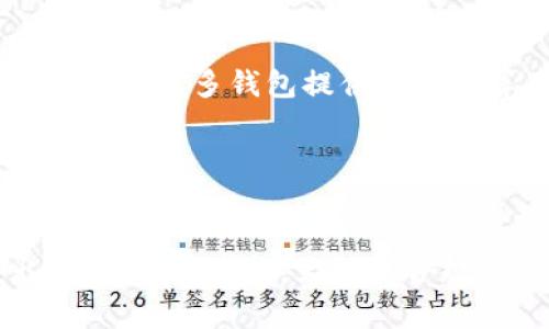 区块链钱包安全与资金管理：如何有效保护你的财富？

区块链, 钱包安全, 资金管理, 加密货币/guanjianci

## 内容主体大纲

1. **引言**
   - 介绍区块链钱包的基本概念。
   - 强调资金安全的重要性。

2. **区块链钱包的类型**
   - 冷钱包与热钱包的区别。
   - 常见的区块链钱包类型。

3. **如何有效管理区块链钱包中的资金**
   - 资金分类与规划。
   - 常见的资金管理策略。

4. **区块链钱包的安全性分析**
   - 钱包安全的重要性。
   - 防范黑客攻击与诈骗的措施。

5. **备份与恢复区块链钱包**
   - 备份的重要性。
   - 如何安全地恢复钱包。

6. **使用多签名钱包的优势**
   - 多签名钱包的工作原理。
   - 为何选择多签名钱包。

7. **税务与合规性问题**
   - 区块链交易的税务处理。
   - 合规性的重要性与建议。

8. **未来趋势与展望**
   - 区块链钱包的发展趋势。
   - 个人资产管理的未来。

9. **结论**
   - 强调保护资金的必要性。
   - 鼓励用户采取行动。

## 详细内容

### 引言

区块链技术近年来迅速崛起，成为金融科技领域的重要创新。区块链钱包是用户存储和管理数字资产的工具。在这种新型的金融环境中，钱包的安全性直接关系到资产的安全。因此，随着越来越多的资金存入区块链钱包，了解其安全性和资金管理策略显得尤为重要。

### 区块链钱包的类型

冷钱包与热钱包的区别
区块链钱包可以分为两大类：热钱包和冷钱包。热钱包是与互联网连接的，方便用户快速访问和交易，但相对而言安全性较低。冷钱包则是离线状态，通常被认为是最安全的选择，因为它不易受到网络攻击。了解这两种钱包的优缺点，可以帮助用户选择合适的投资方式。

常见的区块链钱包类型
常见区块链钱包包括：桌面钱包、移动钱包、网页钱包和硬件钱包等。每种钱包类型都有其特定的功能和适用场景。比如，硬件钱包虽然较贵，但提供了极高的安全性，适合长期持有大额资产的用户；而移动钱包则适合日常小额交易。

### 如何有效管理区块链钱包中的资金

资金分类与规划
合理的资金分类与规划是高效管理数字资产的重要组成部分。用户可以根据不同的投资目标，将资产分为长期投资、短期交易和日常花费等不同类别。这不仅有助于形成清晰的资金使用方向，还能降低风险。

常见的资金管理策略
常见的资金管理策略包括：资产配置、风险控制和定期审查。资产配置是指在不同的加密资产之间分配资金，以降低风险。风险控制则包括设定止损线和盈利目标，以及定期审查投资组合，以便及时调整。

### 区块链钱包的安全性分析

钱包安全的重要性
对于持有大量数字资产的用户来说，钱包的安全性极为重要。损失一笔资金可能会影响个人生活的方方面面。因此，用户需要了解钱包的安全特性，选择安全性高的钱包产品，并定期更新安全措施。

防范黑客攻击与诈骗的措施
保护区块链钱包安全的策略包括使用复杂的密码、开启两步验证、定期备份数据、保持软件更新等。同时，用户也需要提高警惕，对于钓鱼网站和不明链接要做到“不轻信”。通过一系列的预防措施，可以大幅降低被盗的风险。

### 备份与恢复区块链钱包

备份的重要性
备份程序是每位区块链钱包用户必须了解的知识。备份能够防止因设备损坏或丢失而导致的资产损失。用户应定期对自己的钱包进行备份，并存储在安全的位置。

如何安全地恢复钱包
如果钱包丢失或出现问题，恢复过程也是至关重要的。用户需要了解如何通过助记词或私钥恢复钱包，并掌握相关步骤与注意事项，以确保在危机情况下可以随时找回资产。

### 使用多签名钱包的优势

多签名钱包的工作原理
多签名钱包是一种需要多个密钥进行交易的高级钱包类型。这意味着即使一个密钥被盗，资产依然是安全的。多签名钱包不仅提高了安全性，还能适用于团队管理和公司治理。

为何选择多签名钱包
选择多签名钱包可以有效分散风险，提高账户管理的安全性和透明度。对于企业用户来说，多签名钱包能够避免单一方对资金的控制，有助于提升企业的合规性和操作效率。

### 税务与合规性问题

区块链交易的税务处理
持有和交易加密货币会涉及到税务问题。根据各国的法律法规，用户需要按照要求申报加密资产的收益。在这方面，寻找专业的税务咨询将对用户的合规性防范大有帮助。

合规性的重要性与建议
合规性对于保护用户的资产安全及合法性至关重要。用户需要了解所在国家对加密货币的监管政策，定期跟进法律动态，及时调整自己的投资行为，以确保在法律框架内行事。

### 未来趋势与展望

区块链钱包的发展趋势
未来区块链钱包的发展趋势将集中在提高安全性和用户体验上。技术的进步将带来更多的功能与用途，例如多链钱包的普及，使得能够管理多种数字资产成为可能。

个人资产管理的未来
随着区块链技术的持续发展，个人资产管理将逐步向智能合约、 DeFi（去中心化金融）等方向迈进。用户将能够通过更灵活便捷的方式管理自己的数字资产，未来的个人财富管理方式也将更加多样化。

### 结论

总之，区块链钱包在数字时代扮演着重要角色。保护钱包安全、合理管理资金以及遵循合规要求，是每位投资者的基本责任。希望每位用户都能认真对待钱包的安全与资金的管理，积极采取行动，保障自己的数字资产安全。

## 相关问题

### 问题一：区块链钱包安全吗？

区块链钱包安全吗？
区块链钱包的安全性问题是用户最为关心的焦点之一。通常来说，通过不同钱包类型的选择、加密技术的使用、用户的个人防范措施等，都能大大提高钱包的安全性。而且，区块链技术本身具有不可篡改、公开透明的特性，进一步增强了其内在的安全性。不过，用户在使用时仍需警惕网络攻击和欺诈，采取相应的防护措施。

### 问题二：如何选择合适的区块链钱包？

如何选择合适的区块链钱包？
选择合适的区块链钱包需要综合考虑多个因素，包括安全性、易用性、支持的资产种类、平台声誉等。用户应根据自己的需求和技术水平选择冷钱包或热钱包。同时，也可对钱包进行必要的市场调研，确保选择信誉良好的产品。

### 问题三：如何进行钱包备份和恢复？

如何进行钱包备份和恢复？
备份钱包通常要求用户将助记词或私钥记录下来，并存储在安全的位置。备份方式可以是纸质备份、USB备份等。而恢复钱包则需要用户输入备份的信息，后续按照提示进行操作。为确保安全，建议使用安全的工作环境。

### 问题四：如何防范钱包被盗的风险？

如何防范钱包被盗的风险？
用户可以通过设置复杂密码、启用两步验证、定期更新软件、避开可疑链接等多种方法来提高钱包的安全性。同时，定期关注钱包的交易记录，以及时发现异常行为。此外，了解并使用多签名钱包也可以显著降低资产被盗的风险。

### 问题五：区块链钱包的交易费用如何计算？

区块链钱包的交易费用如何计算？
区块链钱包的交易费用通常牵涉到网络费用和交易费用两部分。用户在进行交易时，可以根据网络的拥堵情况和活动的急迫程度选择不同的费用水平。很多钱包提供费用估算功能，用户可以根据实时数据调整交易费用策略。

### 问题六：税务合规性如何处理？

税务合规性如何处理？
面对不断变化的数字资产监管政策，用户在进行区块链交易时应注意自己所在国家对加密货币的税务要求。在进行交易后，及时记录收入与支出，并按要求申报。为确保合规，利用专业的税务咨询服务将有所帮助。