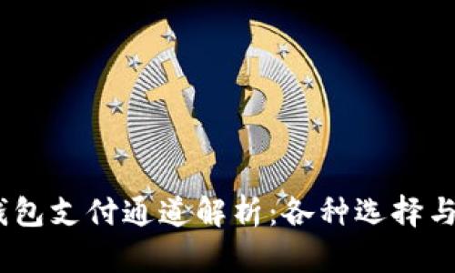 USDT钱包支付通道解析：各种选择与优缺点