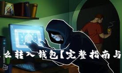 虚拟币怎么转入钱包？完整指南与注意事项