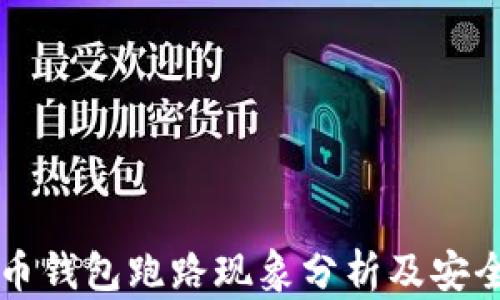 
比特币钱包跑路现象分析及安全对策