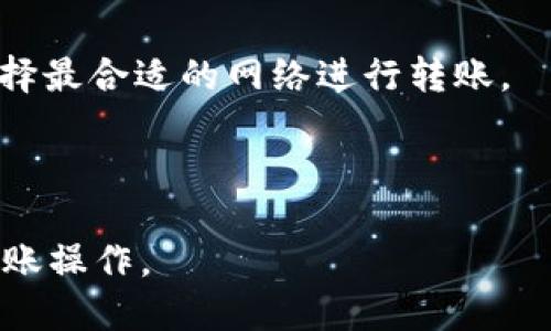    如何将钱包里的USDT转到火币网？  / 

 guanjianci  USDT转账, 火币网, 钱包转账, 数字货币  /guanjianci 

## 内容主体大纲

1. 引言
   - 什么是USDT
   - 举例说明USDT的使用场景
   - 转账到火币网的重要性

2. USDT的基本概念
   - USDT的定义
   - USDT的背后技术（区块链）
   - USDT的优势与劣势

3. 钱包的选择
   - 什么是数字货币钱包
   - 热钱包与冷钱包的区别
   - 选择合适的钱包存储USDT

4. 火币网账户的注册与验证
   - 如何注册火币网账户
   - 账户验证的步骤
   - 各种验证方法的优缺点

5. USDT转账操作步骤
   - 登录火币网并找到USDT充值地址
   - 在钱包中找到USDT并复制地址
   - 发起转账操作的详细步骤

6. 注意事项
   - 转账时的手续费计算
   - 防止转账错误的方法
   - 资金到账延迟的处理

7. 常见问题解答
   - 如何查看USDT的交易记录？
   - USDT转账失败怎么办？
   - 火币网USDT提现需要多久？
   - 如何提高转账的安全性？
   - USDT价格波动对转账的影响？
   - 如何选择转账的网络？

--- 

## 正文部分

### 1. 引言

在数字货币迅速发展的今天，稳定币USDT（Tether）成为了用户进行交易的首选之一。它不仅可以有效地避免市场的剧烈波动，还能够在多个交易平台上进行流转。本文将详细讨论如何将钱包里的USDT转到火币网，并提供相关的操作步骤与注意事项。

### 2. USDT的基本概念

USDT是由Tether公司发行的一种与美元锚定的加密货币。这意味着1 USDT的价值大致等于1美元，因此被广泛称为“稳定币”。USDT的存在使得用户可以在加密货币市场中以固定价值进行交易，减少了因价格波动带来的风险。

USDT的背后技术基于区块链，所有交易都在区块链上记录，保证了其透明性和安全性。用户可以使用USDT进行支付、交易和投资，特别是在交易所如火币网中，USDT的流通性极强，能够在不同的数字资产之间快速转换。

### 3. 钱包的选择

进行USDT转账前，首先需要选择一个合适的数字货币钱包。数字货币钱包是存储和管理你的数字资产的软件或设备。根据不同的存储方式，数字钱包通常分为热钱包和冷钱包。

热钱包是指连接到互联网的钱包，方便用户随时进行交易；而冷钱包则是离线存储的，提供更高的安全性。选择时，可以根据个人需求和资产规模来决定。例如，如果频繁交易，可以选择热钱包；如果长时间持有，可选择冷钱包。

### 4. 火币网账户的注册与验证

在进行USDT转账至火币网之前，用户需首先注册一个火币网账户。注册过程相对简单，用户只需提供邮箱或手机号码，并设置密码。

完成注册后，需进行账户验证，确保账户的安全性。火币网提供多种验证方式，包括手机验证码、身份验证等。完成验证后，用户才可进行USDT的充值和交易。

### 5. USDT转账操作步骤

在火币网的账户注册并验证完成后，用户可以开始进行USDT的转账：

1. 登录火币网，进入资产管理页面，找到“充值”选项。
2. 在充值页面中，选择USDT，并复制系统生成的USDT充值地址。
3. 打开自己的数字钱包，找到USDT，并选择“转账”或“发送”选项。
4. 将之前复制的充值地址粘贴到转账地址栏，并输入所需转账的金额。
5. 确认信息无误后，提交转账，等待交易确认。

### 6. 注意事项

在转账USDT的过程中，有几个关键的注意事项：

- 转账手续费：USDT转账会产生一定的手续费，具体费用视网络情况和钱包选择而定。
- 防止转账错误：确保复制的地址无误，建议进行二次确认，以免转账给错误地址造成资金损失。
- 资金到账延迟：由于网络拥堵等原因，资金到账可能存在延迟，用户需耐心等待，并可通过区块链查询转账状态。

### 7. 常见问题解答

 如何查看USDT的交易记录？ 
用户可以通过登录自己的数字货币钱包查询USDT的交易记录。大部分数字货币钱包都会提供详细的交易历史，用户可以查看每一笔交易的时间、金额与地址等信息。

 USDT转账失败怎么办？ 
如果转账失败，建议用户首先确认网络状况是否正常，检查是否填写了正确的地址。如果问题依旧，需联系钱包客服或火币网客服寻求帮助。

 火币网USDT提现需要多久？ 
火币网的USDT提现处理时间通常在1小时至3小时之间，但根据网络情况，可能会有所延迟。用户可以在账户的资金记录中查询提现状态。

 如何提高转账的安全性？ 
用户可以通过启用二步验证、使用信任设备登录以及定期更改密码等方式提高账户的安全性。此外，不随便点击陌生链接，可以防止钓鱼攻击。

 USDT价格波动对转账的影响？ 
虽然USDT作为稳定币，其价格波动较小，但在极端市场情况下，其价格亦可能出现异常波动。用户在选择转账时，建议保持关注价格变化，选择合适的交易时机。

 如何选择转账的网络？ 
USDT可以在多个区块链网络上转账，包括以太坊、波场及其他平台用户需根据费用、确认速度以及个人需求，选择最合适的网络进行转账。

--- 

以上内容就是对如何将钱包里的USDT转到火币网的详细介绍。本指南希望能帮助您更加顺利地完成USDT的转账操作。