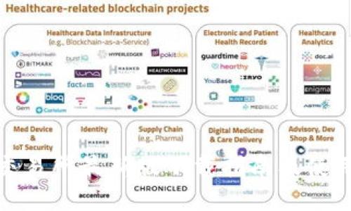 优币交易所最新版下载指南及使用心得