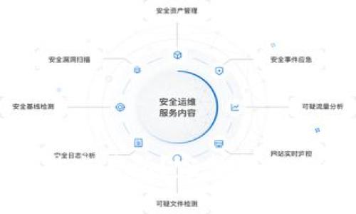 如何下载欧意易交易所？完整指南与常见问题解答