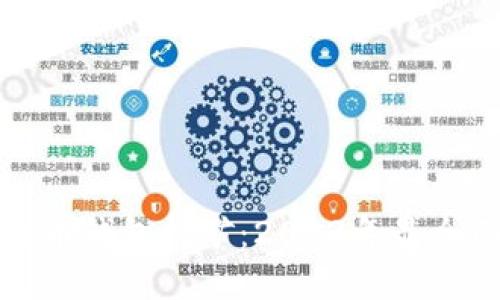 最新虚拟币钱包挖矿：2023年最全面的指南