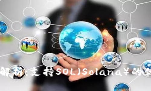 麦子钱包详细解析：支持SOL（Solana）的优势与使用指南