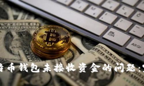 解决比特币钱包未接收资金的问题：完整指南