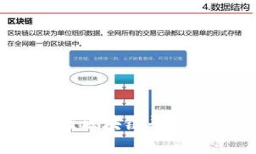 2023年最佳区块链平台推荐与评测