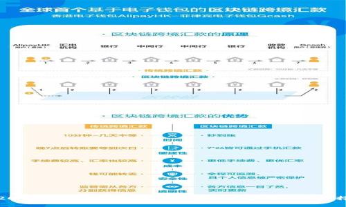 2023年虚拟币钱包推荐：支持最多币种的选择