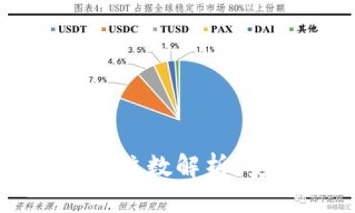 文章

加密货币钱包私钥位数解析：安全性与使用技巧