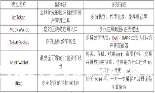 :

如何安全地获取和管理你的以太坊钱包地址