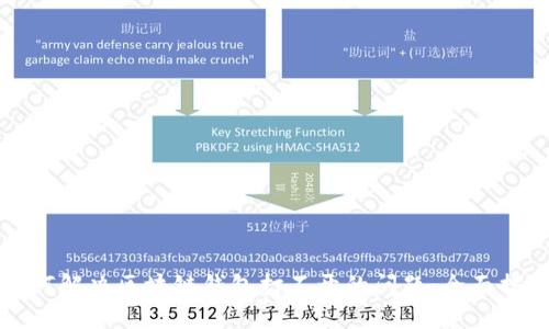 如何解决区块链钱包打不开的问题：全面指南