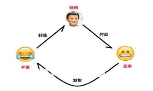 如何创建自己的Token钱包：完整源代码解析