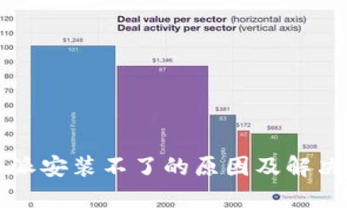 比特派安装不了的原因及解决方法