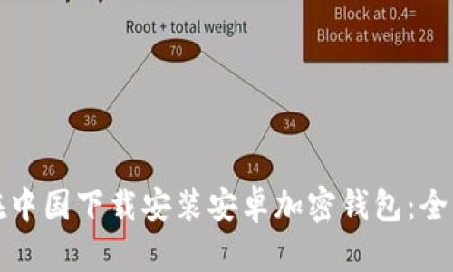 如何在中国下载安装安卓加密钱包：全面指南