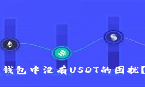 如何解决钱包中没有USDT的困扰？全面指南