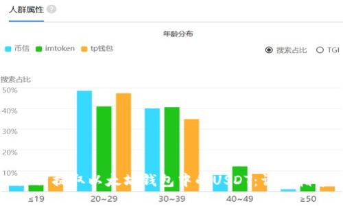 如何提取以太坊钱包中的USDT：详细指导