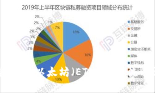 完整指南：以太坊（ETH）交易流程详解