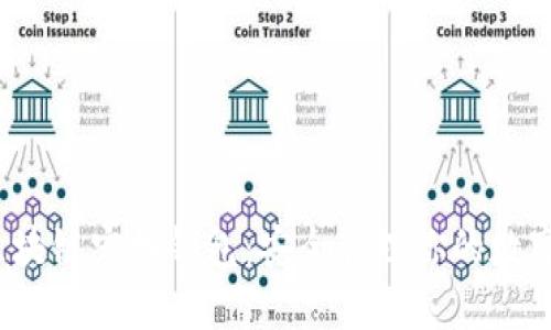 2023年区块链宠物钱包：安全管理你的数字宠物资产