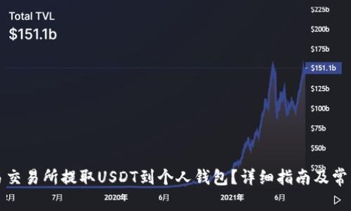 如何在欧易交易所提取USDT到个人钱包？详细指南及常见问题解答