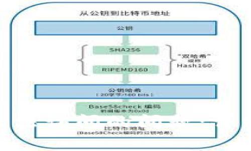 解决MetaMask无法访问的问题：详细步骤与常见问答